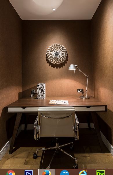 Home-office-lighting-light-design-clever-and-simple-interior