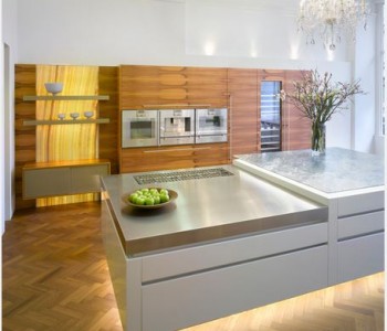 Kitchen-lighting-design-interior-home-lights-light-clever-and-simple