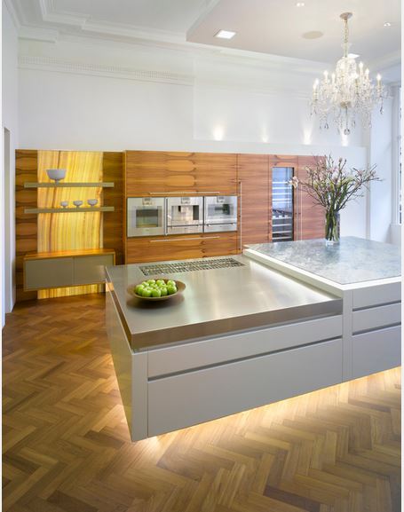 Kitchen-lighting-design-interior-home-lights-light-clever-and-simple