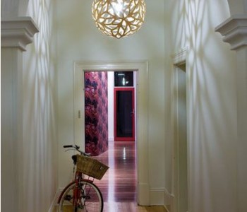 Pendant-lighting-design-feature-interior-clever-and-simple-ideas