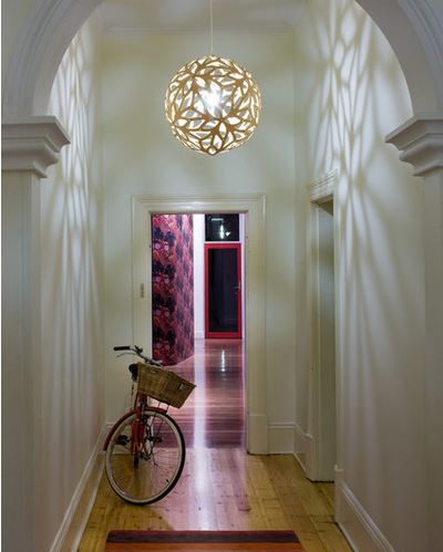 Pendant-lighting-design-feature-interior-clever-and-simple-ideas