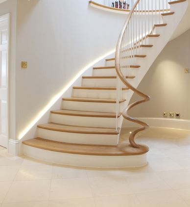 Staircase-lighting-design-stair-stairs-clever-and-simple