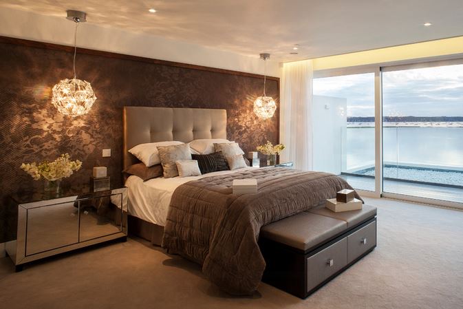 bedroom-lighting-design-clever-and-simple