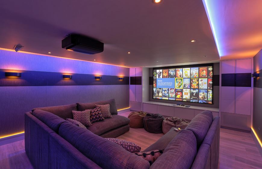 cinema-lighting-clever-and-simple-design-home
