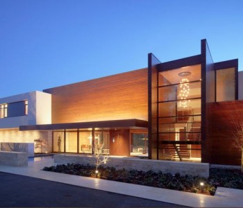 exterior-garden-lighting-building-clever-and-simple-outside-space-design