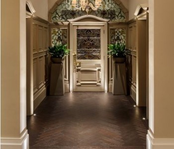 hallway-lighting-design-clever-and-simple